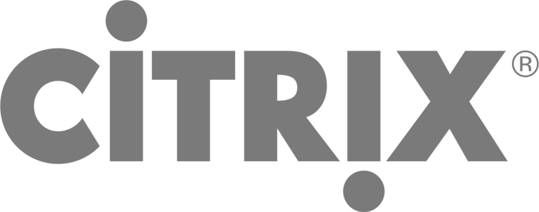Citrix logo